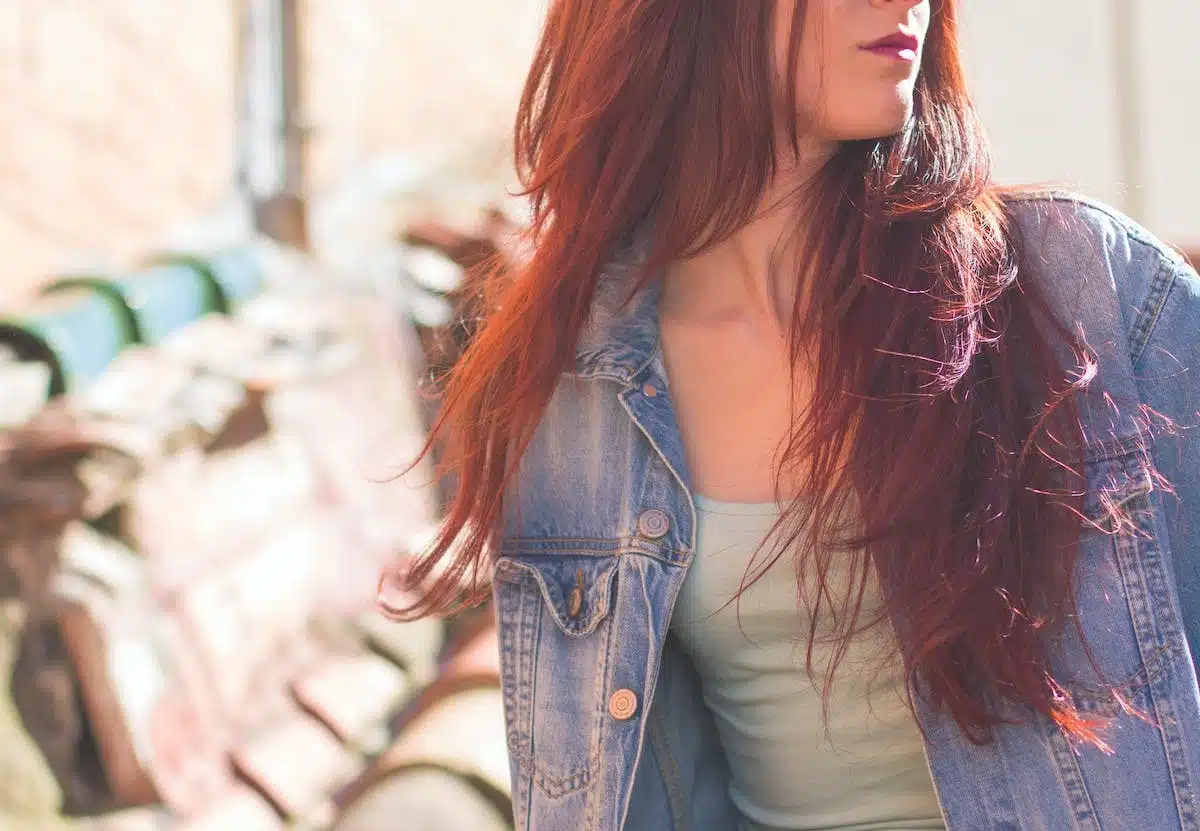 fashion  astuces