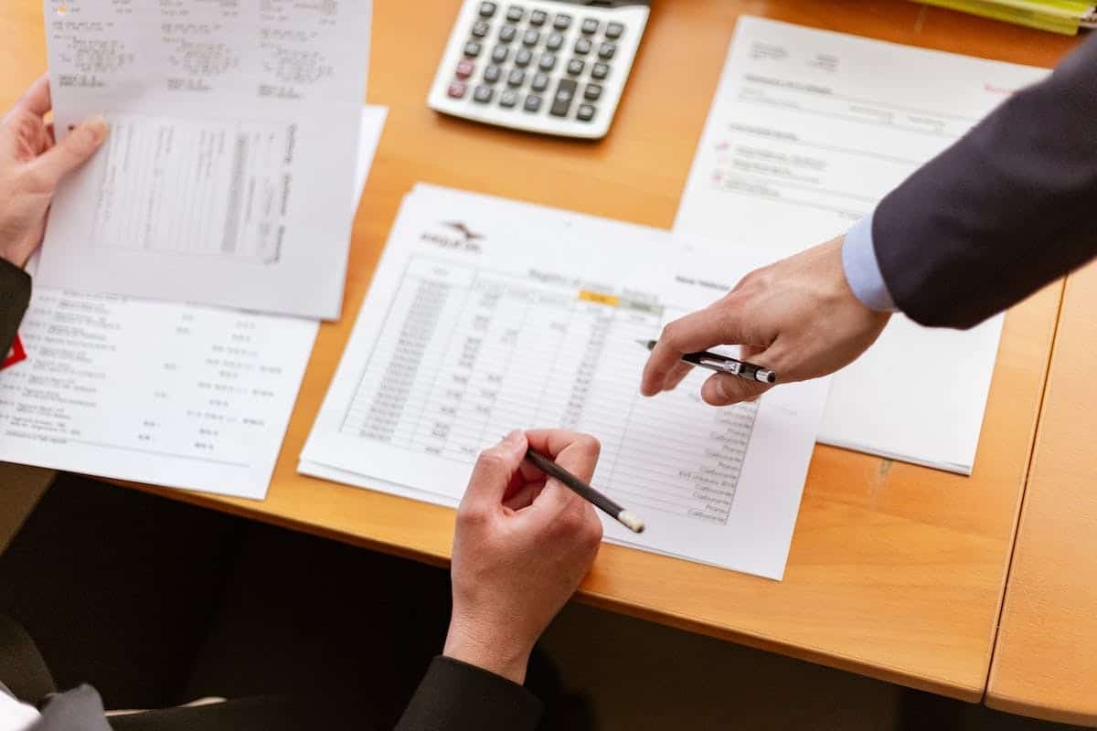 productivité  organisation