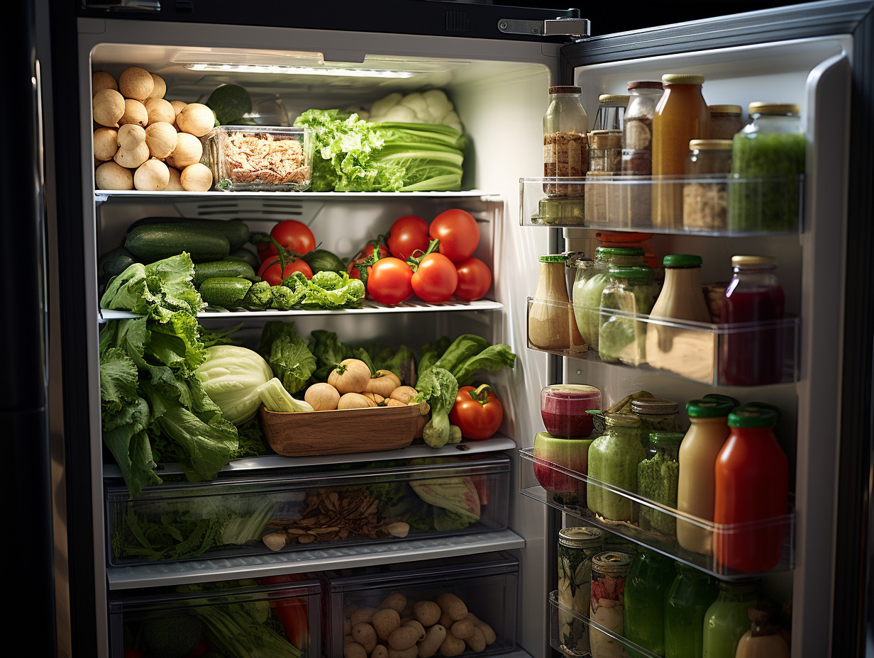 Consommation responsable définition, enjeux et statistiques