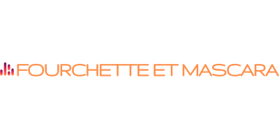 Fourchette et Mascara