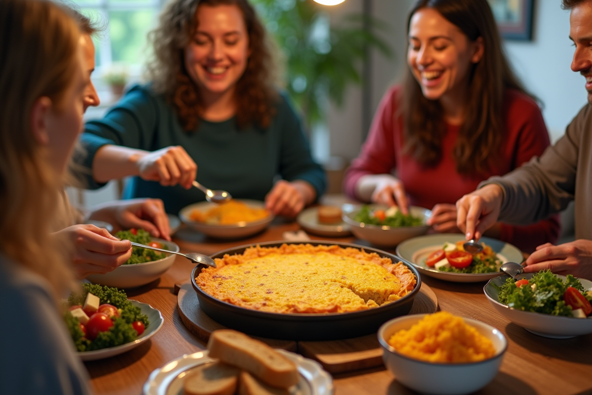 fromage végétarien