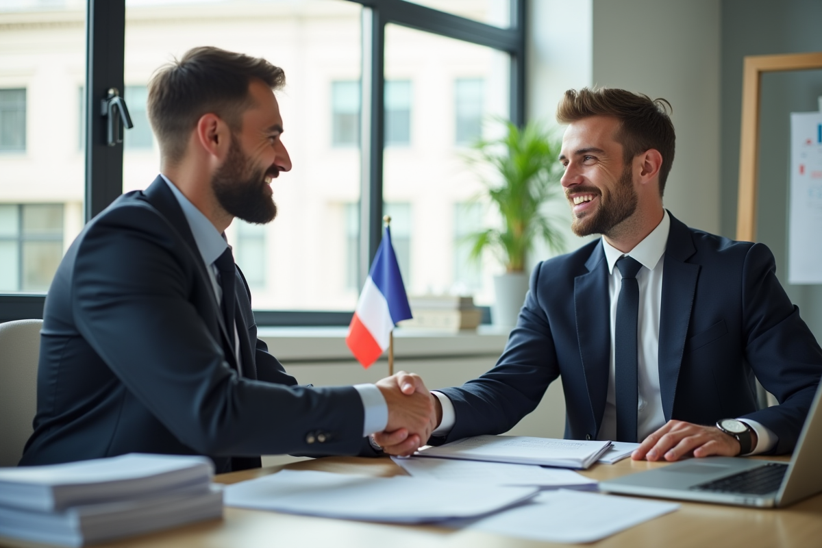 conseil financier