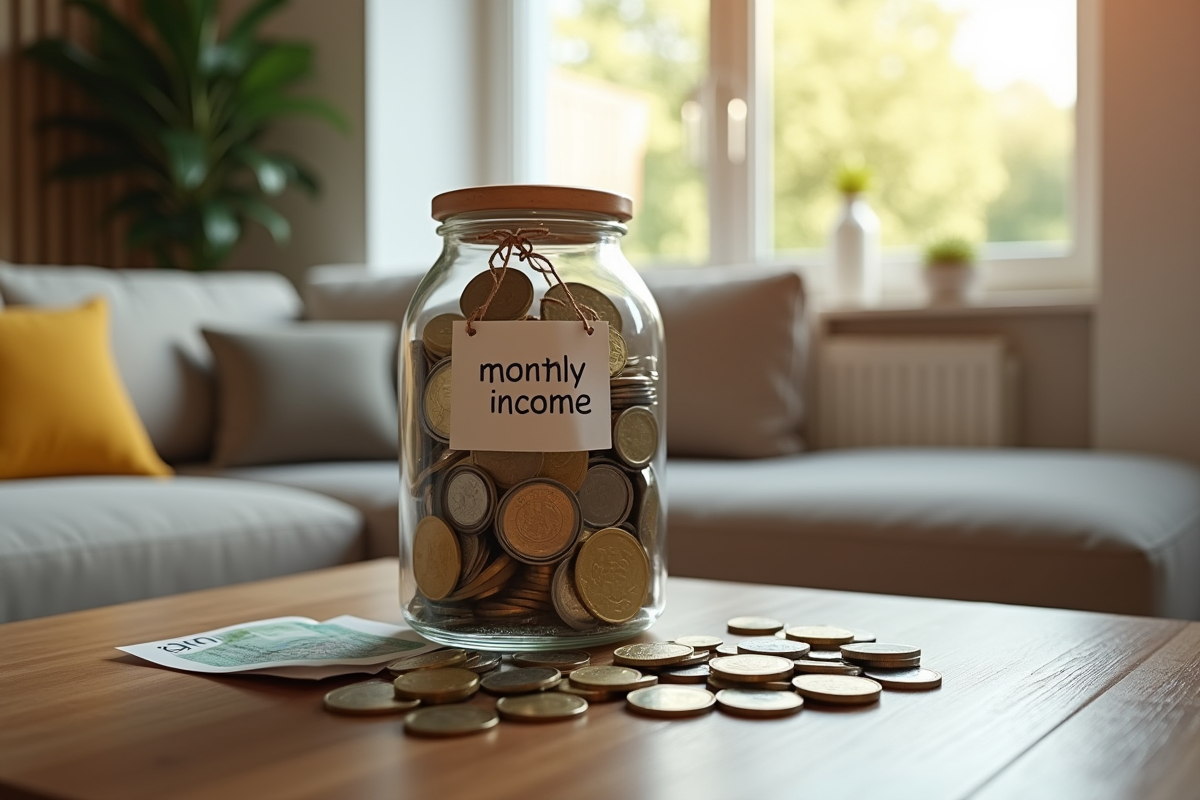 investissement financier
